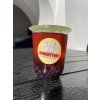 Bubble Tea ( 4 druhy příchutí , minimální odběr 48 ks. )