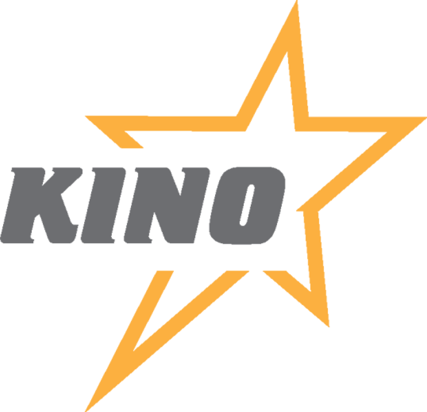 KINO STAR