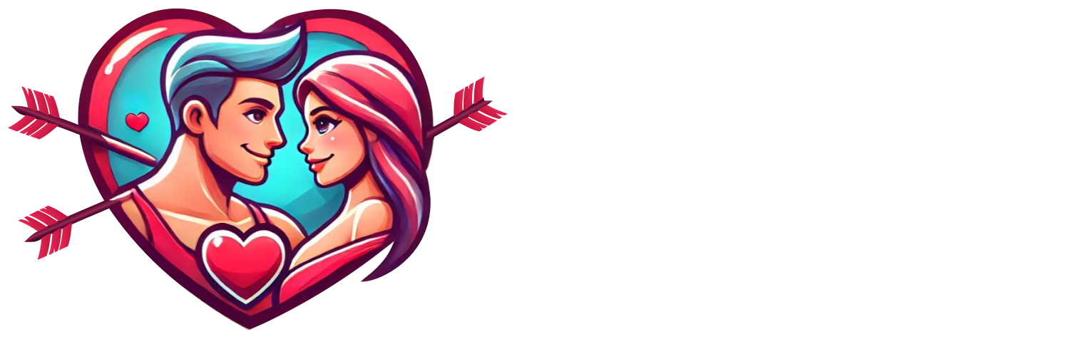 Vouchery Amorovy trefy