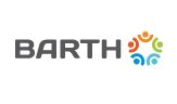                                     Autocentrum BARTH a.s.
                            