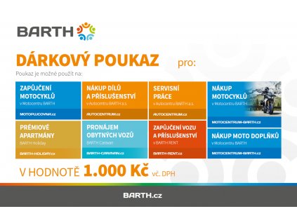 1.000 offline