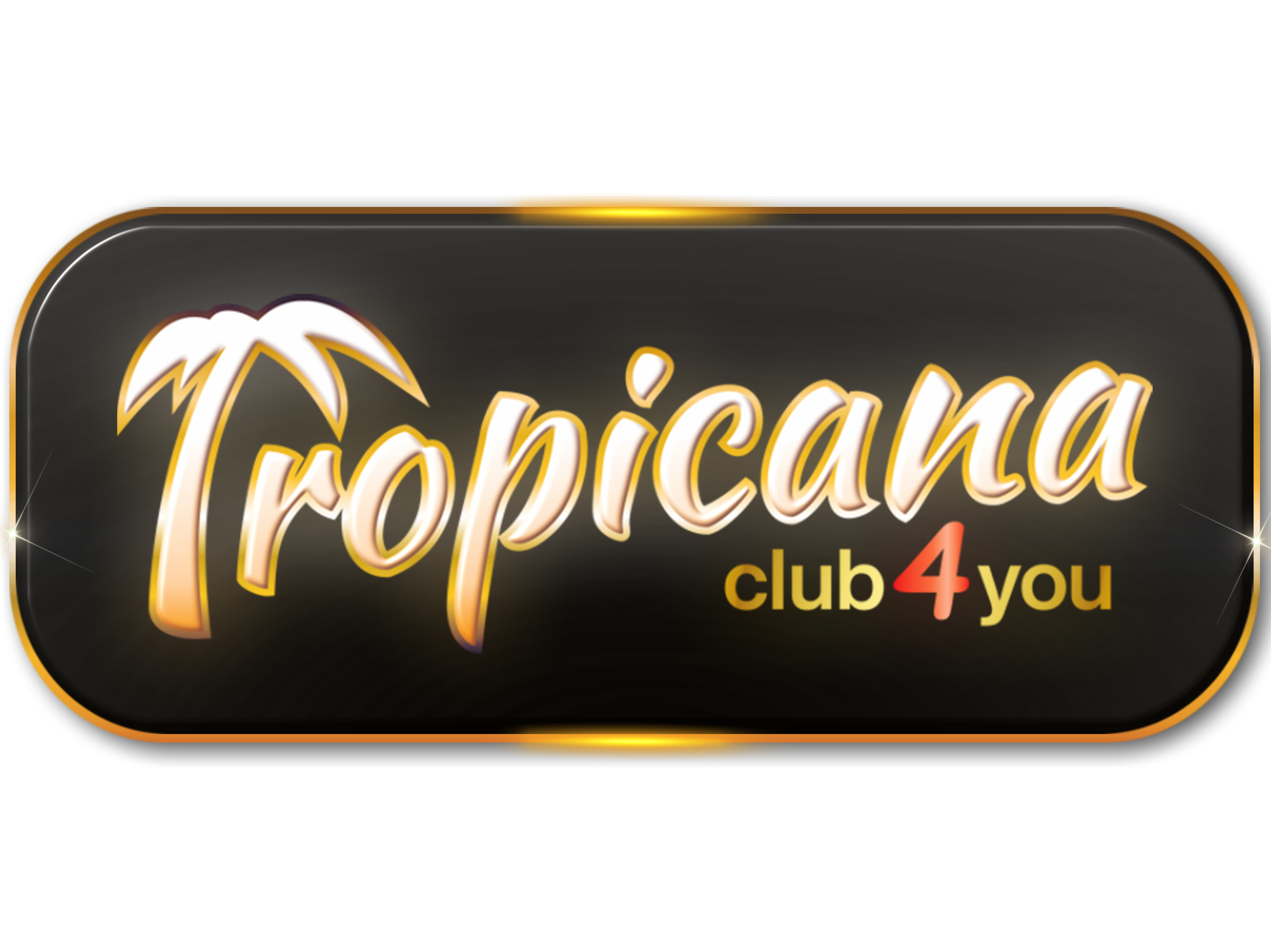 Tropicana club - vstupenky