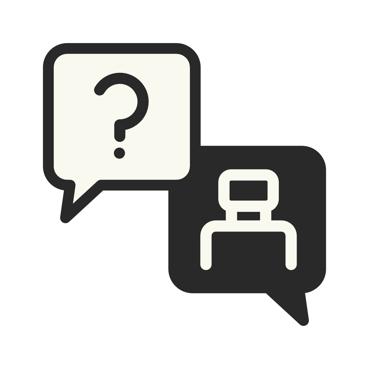 Najděme společně tu pravou vůni