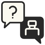 Najděme společně tu pravou vůni