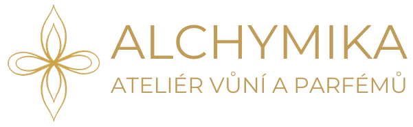 ALCHYMIKA