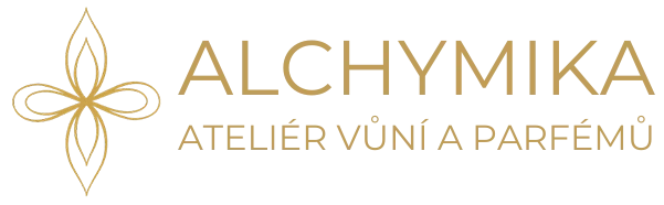 Alchymika