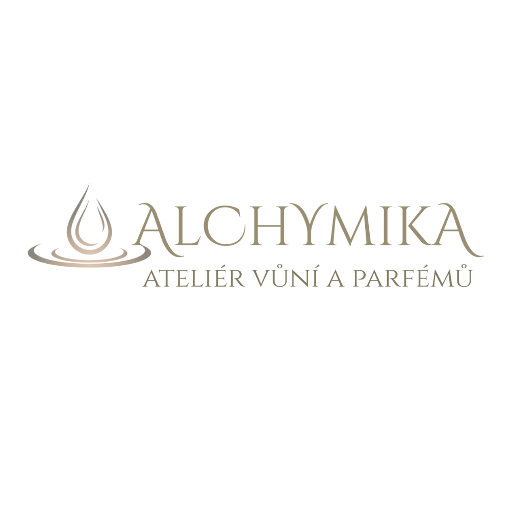 Alchymika
