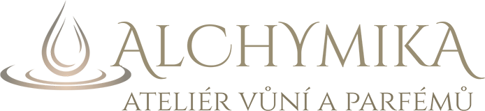 Alchymika