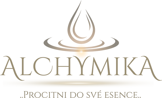 Alchymika