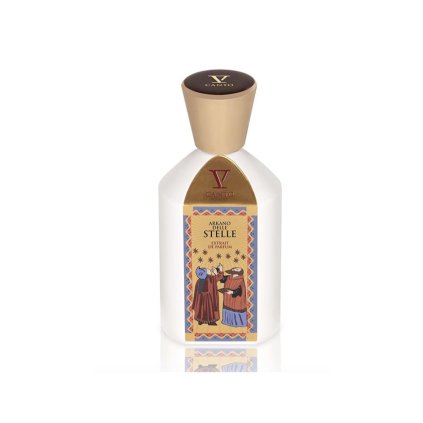 ARKANO DELLA stelle extrakt parfému 100ml