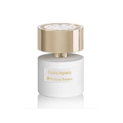 CASSIOPEA extrakt parfému 100ml