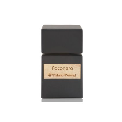 FOCONERO extrakt parfému 100ml