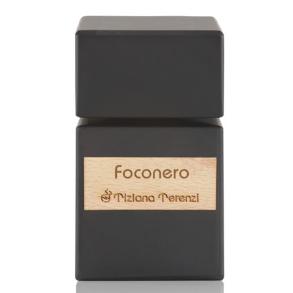 Foconero