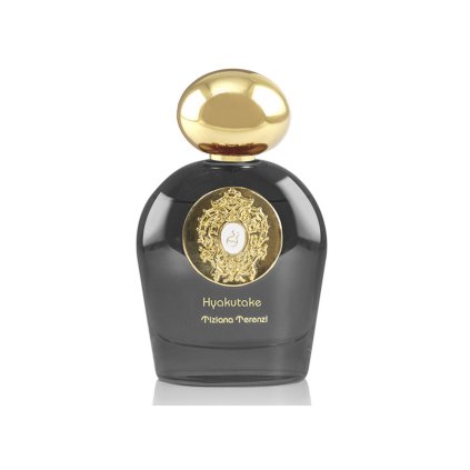 HYAKUTAKE extrakt parfému 100ml
