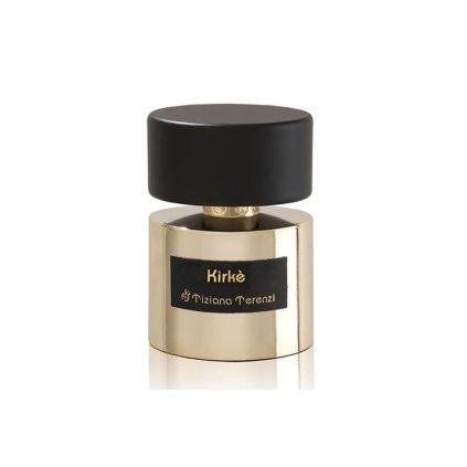 KIRKÉ extrakt parfému 100ml