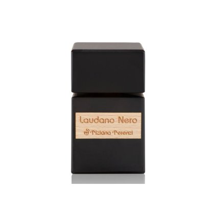 LAUDANO NERO extrakt parfému 100ml