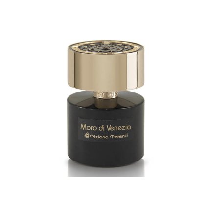 MORO DI VENEZIA extrakt parfému 100ml