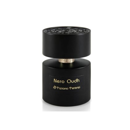 NERO OUDH extrakt parfému 100ml