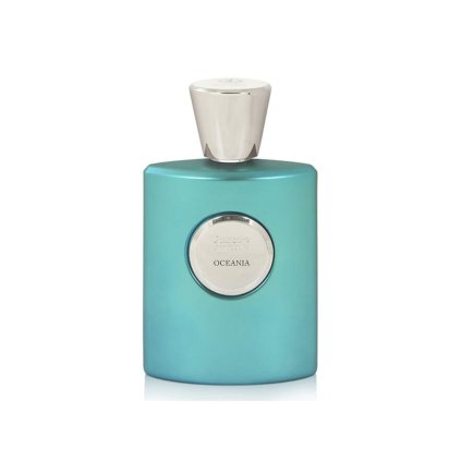 OCEANIA extrakt parfému 100ml