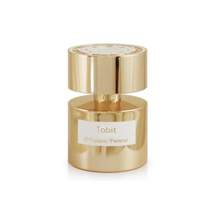 TABIT extrakt parfému 10ml