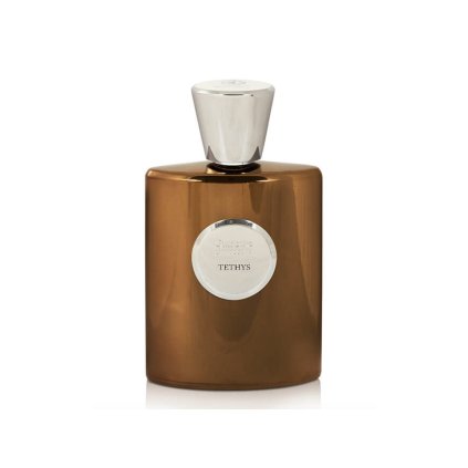 TETHYS extrakt parfému 100ml