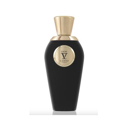 LEON extrakt parfému 100ml