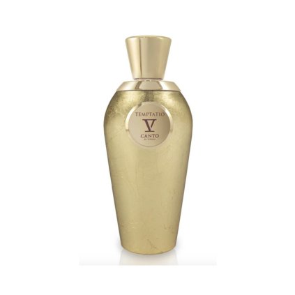 TEMPTATIO extrakt parfému 10ml