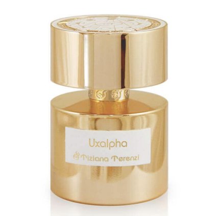 456 snimek obrazovky 2025 06 05 v 22 08 11