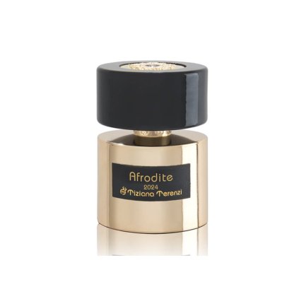 AFRODITE extrakt parfému 100 ml