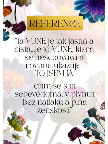 reference na shop větší (1058 x 1492 px) 2