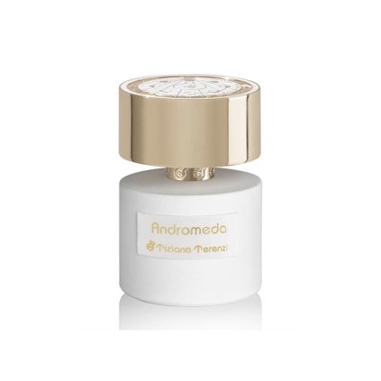 ANDROMEDA extrakt parfému 100 ml