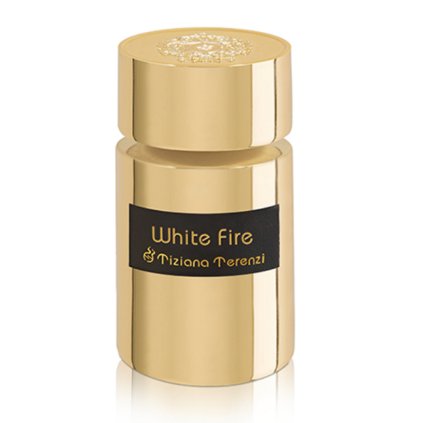 Snímek obrazovky 2025 11 20 v 15.14.33