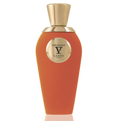 Snímek obrazovky 2025 11 06 v 11.00.34