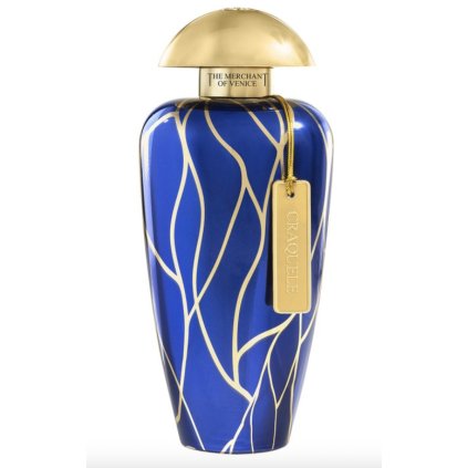 Snímek obrazovky 2025 11 06 v 15.51.22