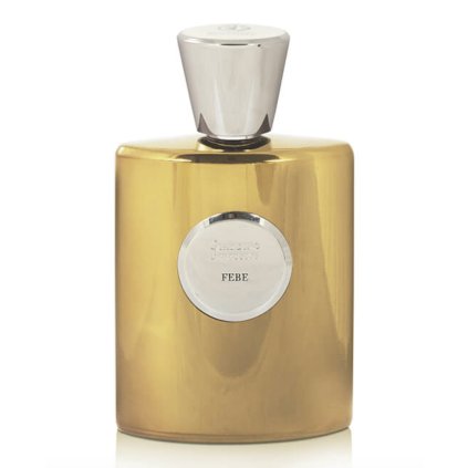 Febe 2