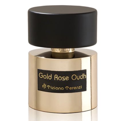 Gold rose oudh 2