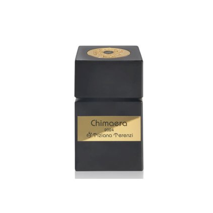 CHIMAERA extrakt parfému 100ml