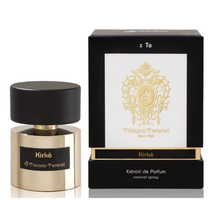 Snímek obrazovky 2025 12 16 v 17.40.55