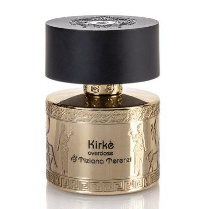 Snímek obrazovky 2025 10 20 v 11.37.36