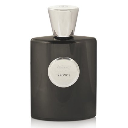 Kronos 3