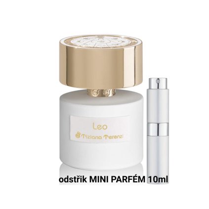 MINI PARFÉM 10ml 2