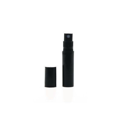 ODSTŘIK PARFÉMU dle tvého výběru 