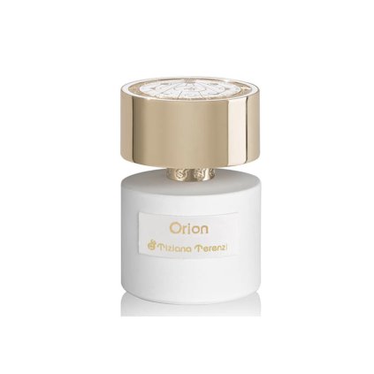 ORION extrakt parfému 100ml