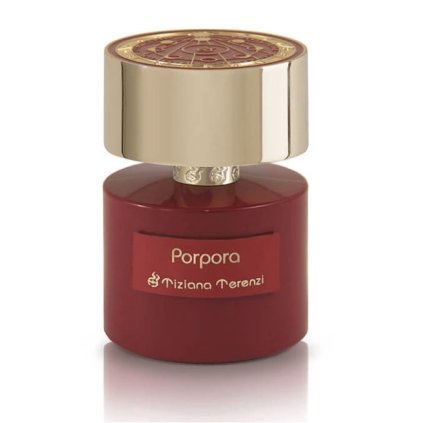 Snímek obrazovky 2025 10 02 v 15.18.53