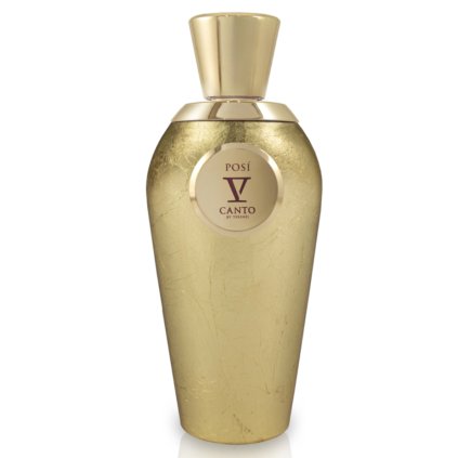 Snímek obrazovky 2025 11 03 v 16.18.09