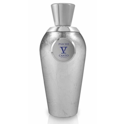 Snímek obrazovky 2025 11 03 v 17.42.51