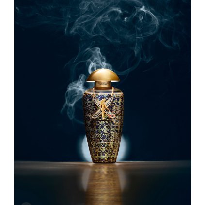 443 quenn of the night extrakt parfemy 100ml