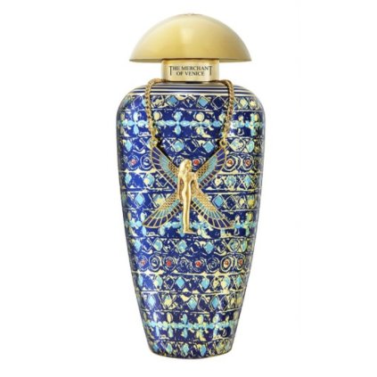 Queen of the night 3