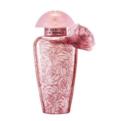 Snímek obrazovky 2025 12 16 v 17.38.58