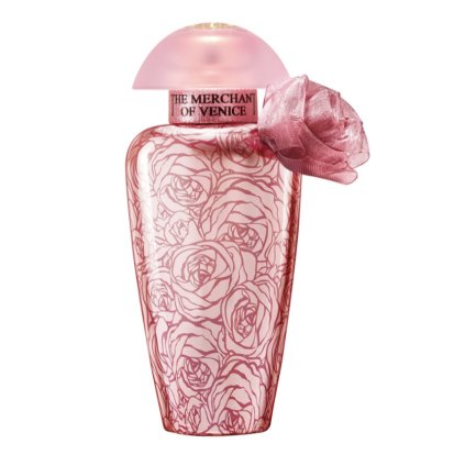 Snímek obrazovky 2025 11 03 v 15.57.56